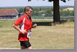 Marathon de Sauternes 02 366 * 679 x 453 * (103KB)